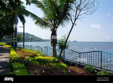 bhopal lake view images.